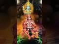 Hey Bajrangbali Hanuman Hanumanji Status Ayodhyarammandir​ Shrirambhajan​ Hanuman​chalisa