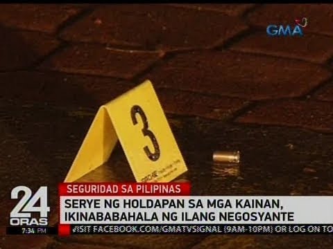 Dahil sa kung ano ang mga guys mawala ang timbang Kaliri kanda ng pagbaba ng timbang