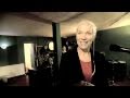 Annie Lennox Band Rehearsal - A Christmas ...