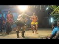 Thirunelveli Selvam Karakattam Amman Song