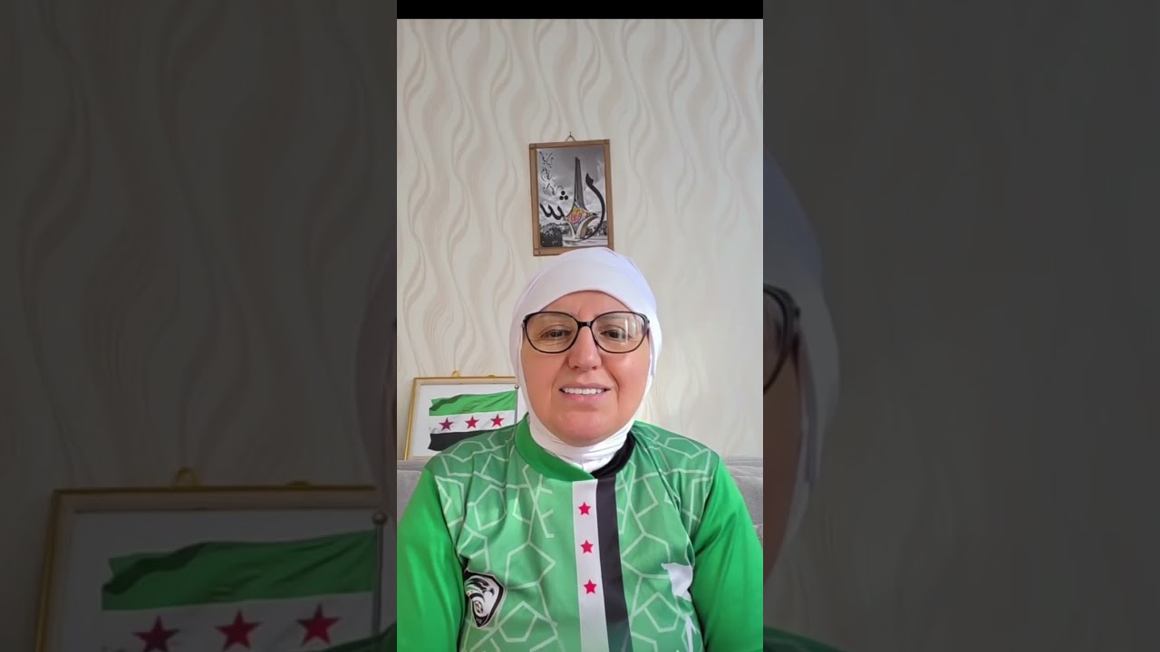  خبر سار مجلس القضاء الأعلى في العراق نستكمل الاجراءات اللازمة لاطلاق سراح  45