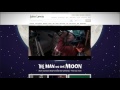 John Lewis Christmas Advert 2015 - Review ...