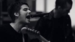 The Bongo Club - Seventeen