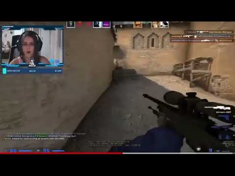 No scope highlights by smigicka