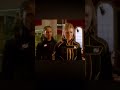 Ronny X Will Powerrangers Couple Love Romance Operationoverdrive Powerrangersjunglefury