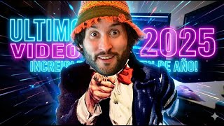 ¿Qué quieres para 2026? - Te leo