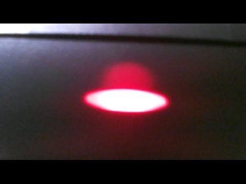 Rare nintendo prototype