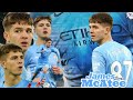 Man City James Mcatee is Destroying EPL2| All 21 Goals!