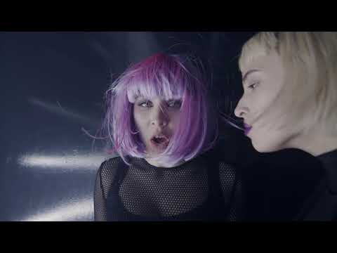 Video thumbnail for Lonely