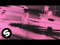 Razihel - Nitrous (Official Audio)