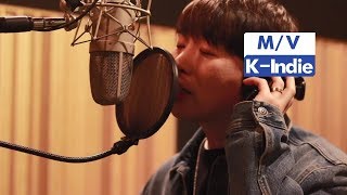 [M/V] Pretty Brown (프리티브라운), It's (이츠) - By My Side