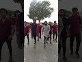 My First Bathing Vlog Aunty Bathing Vlog Desi Aunty Bathing Vlog Viral