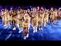 The All Stars Championships Dance Bring It On Fight To The Finish CLIP