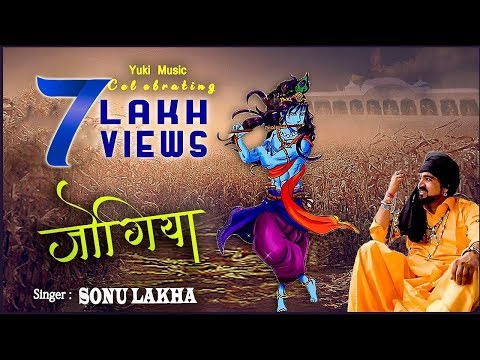 YouTube Fallback Thumbnail