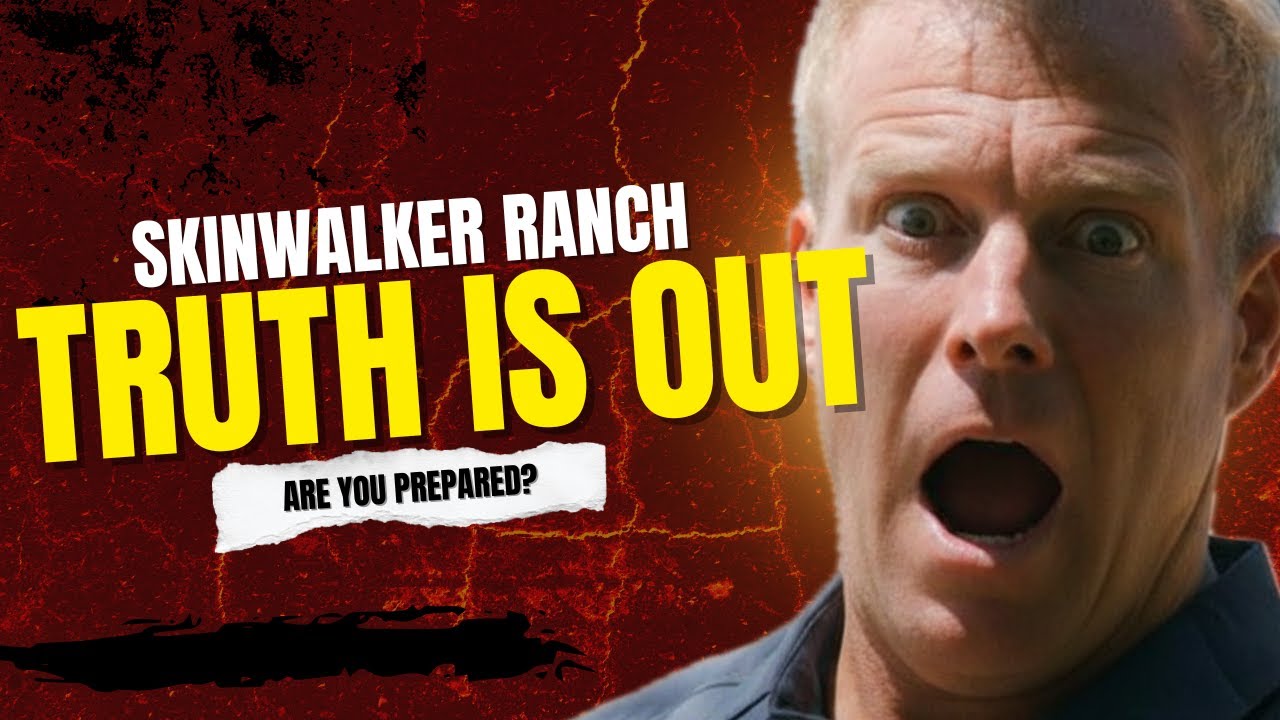 YouTube Thumbnail Downloader FULL HQ IMAGE