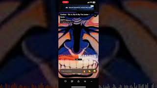 Canibus - Bis vs. Rip ft. Rip The Jacker - Remix