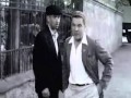 Лучшие моменты из фильма «ликвидация». 