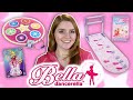 Deep Dive Into Bella Dancerella