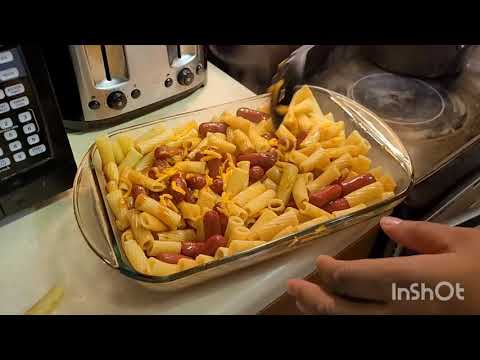 Cook it Up: Little Smokies on Another Level