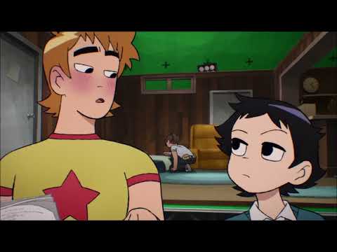 run lines in your trailer