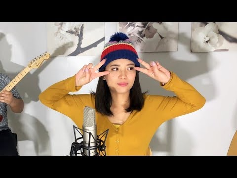 NGAITEH KUMHLUI (COVER) - VULMAWI GANG - Mizo Classic