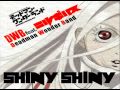 05 Deadman Wonder Band feat. Nirgilis - SHINY ...