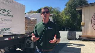 Member Testimonial: Fitch Lumber Company