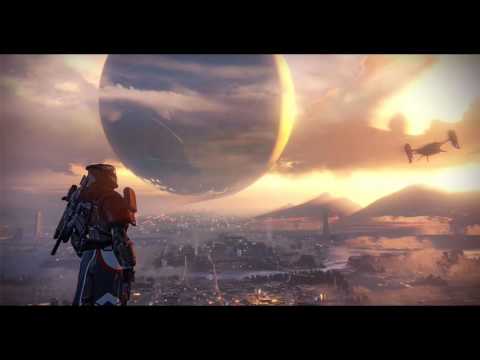 B:Azta ft Linz Prag - Wait A Minute Destiny