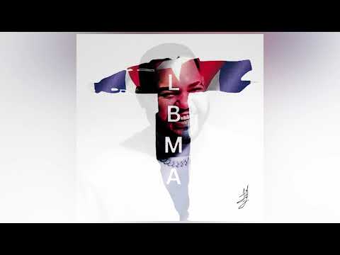 SEIDY LA NIÑA- LE DEDICA CANCIÓN AL TAIGER