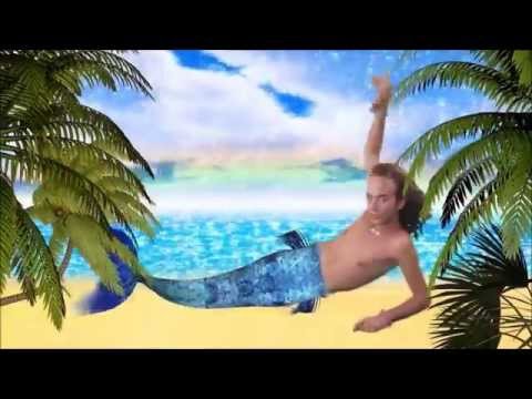 Oh my god- Aless Gibaja