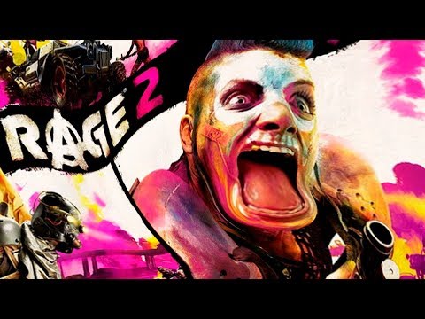 Rage 2 Download Review Youtube Wallpaper Twitch Information Cheats Tricks - roblox zombie attack deutsch buxgg robox