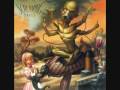 Screaming Trees-Beyond This Horizon