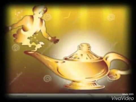 MOe Htet  မီးခြက္​​ေစာင္​့ဘီလူး