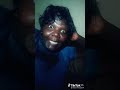 Kuma Iwekwe Pilipili Ndiyo Akue Tamu