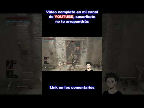 SACAMOS LA ROMPE CRÁNEOS 3MIL