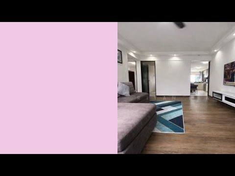 349 Clementi Avenue 2, 349 Clementi Avenue 2, 3 Bedrooms, 990 sqft, HDB Flat For Sale, by Riyan Ria, 500124321 - PropertyGuru.com.sg