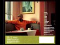 Common - Chi City (OG Version) (Prod. Kanye West)