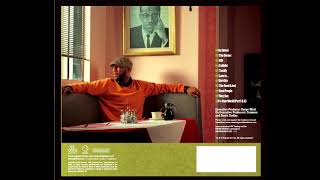 Common - Chi City (OG Version) (Prod. Kanye West)