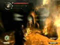 Steam Slug Trailer
