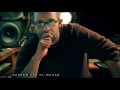 وطني حبيبي الوطن الأكبر - كريم عبدالوهاب - افتتاح قاعدة اللواء محمد نجيب العسكرية (2017) mp3 وطني حبيبي الوطن الأكبر - كريم عبدالوهاب - افتتاح قاعدة اللواء محمد نجيب العسكرية (2017) mp3