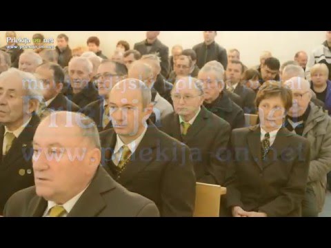 Ambroževa maša pri Sv. Juriju ob Ščavnici