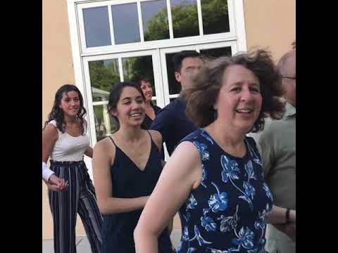 Mixx The Beat Productions video.