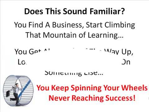 Training  Coaching - The Science of How Human Beings Learn?