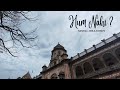 Hum Nahi Ranjha X HEK A Mbeatz OFFICIAL MUSIC VISUALIZER