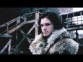 What's your story, bastard? || Jon Snow 