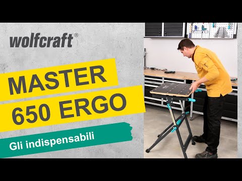 6870000_MASTER-650-ERGO-Clamping-and-Working-Table_PRO_MCP_it_2022.mp4