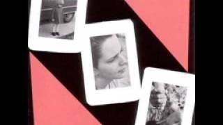 Bratmobile- I Love You, You Little Crocodile