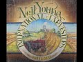 Neil Young  Bound For Glory - Young Neil