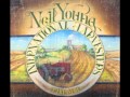 Bound For Glory - Neil Young