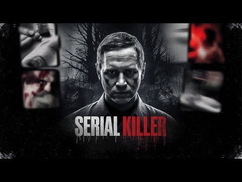 The Twisted Mind of Israel Keyes Americaâ€™s Modern Serial Killer